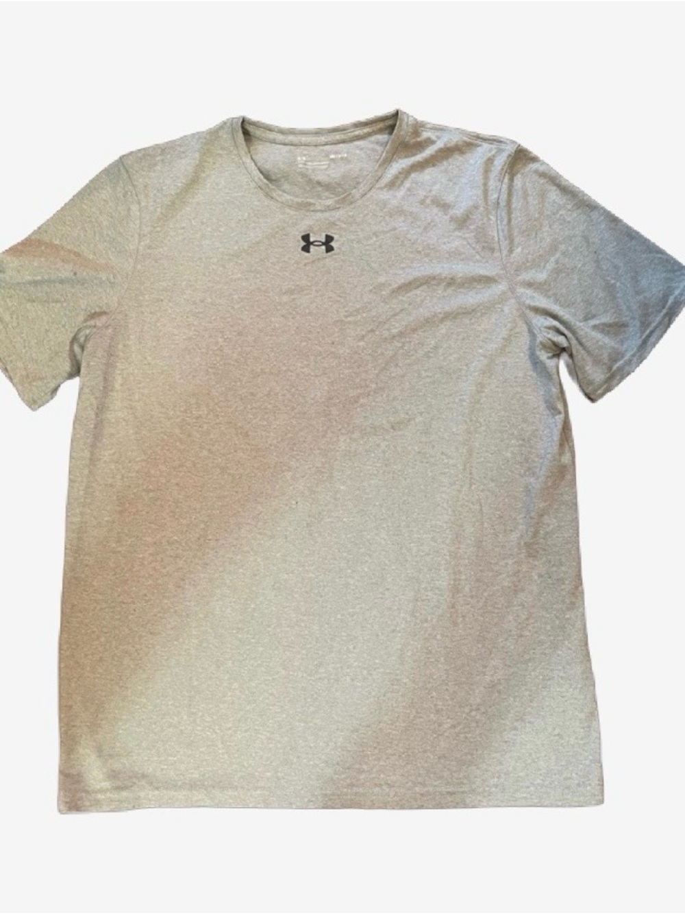 Men’s Under Armour medium Short Sleeve Tee